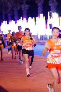 BIB: 27801, 27261
                            <button type="button" onclick="openModal(22842556)" class="btn btn-primary btn-sm float-right btn-popup" data-toggle="modal" data-target=".modal-high-quality">
                        <i class="fas fa-shopping-cart"></i> Add to Cart
                    </button>
                                            <button type="button" onclick="isThisMe(22842556, true)" class="btn btn-success btn-sm float-right btn-popup btn-isme hidden" data-toggle="tooltip" data-placement="bottom" title="นี่คือรูปของคุณใช่ไหม คลิกที่นี่เพื่อเอาเข้าอัลบั้ม">
                        <i class="fas fa-plus"></i> Add to album
                    </button>
                    <button type="button" onclick="isThisMe(22842556, false)" class="btn btn-warning btn-sm float-right btn-popup btn-isnotme hidden">
                        <i class="fas fa-ban"></i> Remove from album
                    </button>
